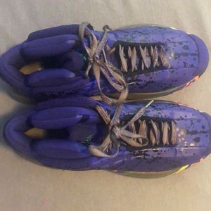 adidas Crazy 1 Kobe All star game edition